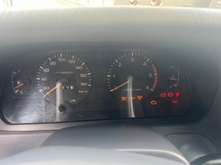 TOYOTA LAND CRUISER 90 112.000Km