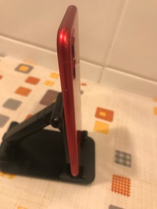 iPhone 11 para piezas