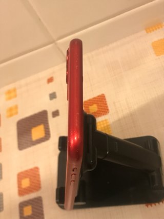 iPhone 11 para piezas