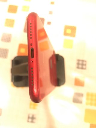 iPhone 11 para piezas