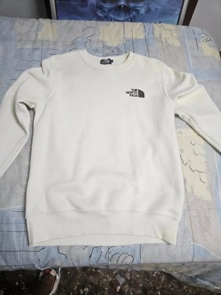 Sudadera The North Face Hombre