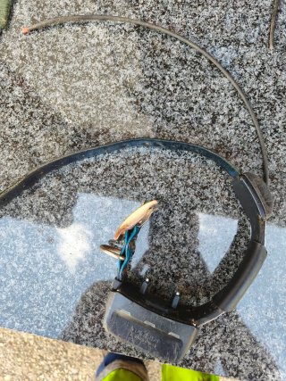Garmin Alpha 100 + 2 collares TT15