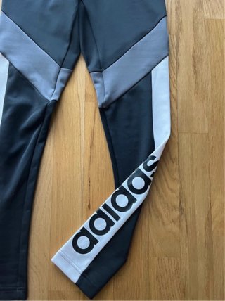Mallas Adidas TXXS