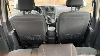 Mercedes-Benz Citan 2016