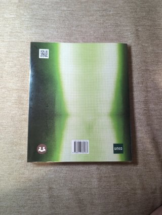 Ejercicios Resueltos de Álgebra Lineal. Volumen 1.