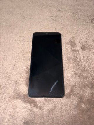 Xiaomi Redmi A3 Nuevo