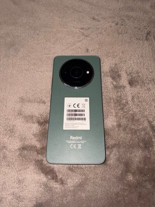 Xiaomi Redmi A3 Nuevo
