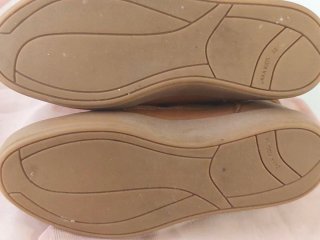 Sandalias Xti Mujer Talla 38 Rosa