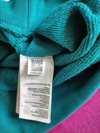Sudadera Adidas