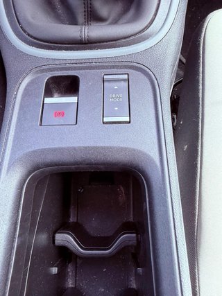Jeep Avenger 2023