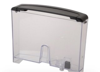 Depósito de agua cafetera automatica krups