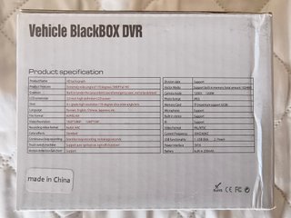 Mini Proyector Portátil Alwtniet 4K
