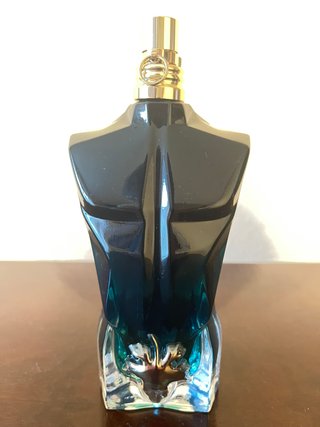 Jean Paul Gaultier Le Beau Le Parfum 125ml EDP