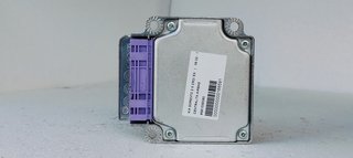 CENTRALITA AIRBAG KIA SORENTO 2.5 CRDi EX 959103E