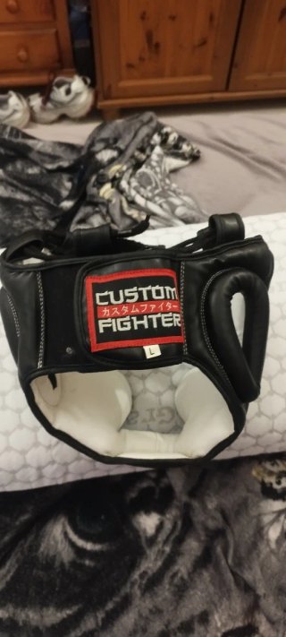Pack Artes Marciales , Karate - 5 Productos x 20€