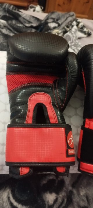 Pack Artes Marciales , Karate - 5 Productos x 20€