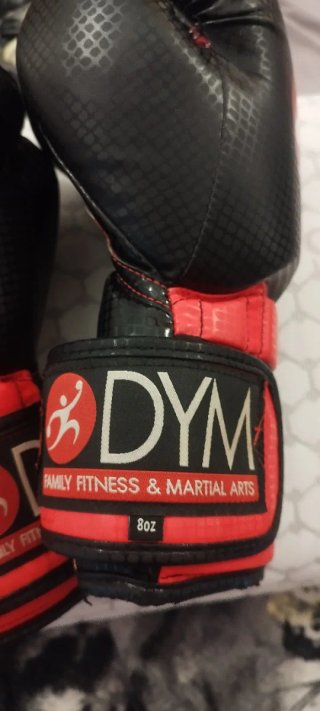 Pack Artes Marciales , Karate - 5 Productos x 20€