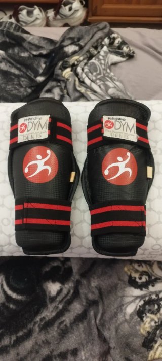 Pack Artes Marciales , Karate - 5 Productos x 20€