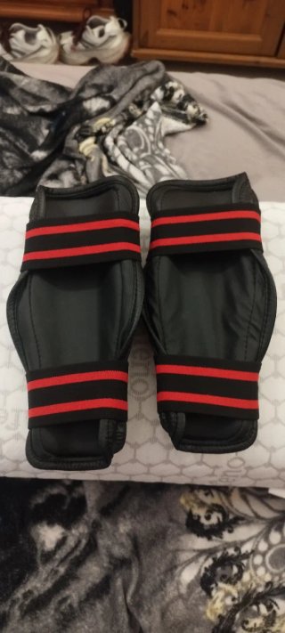 Pack Artes Marciales , Karate - 5 Productos x 20€