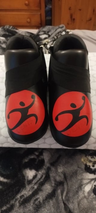 Pack Artes Marciales , Karate - 5 Productos x 20€