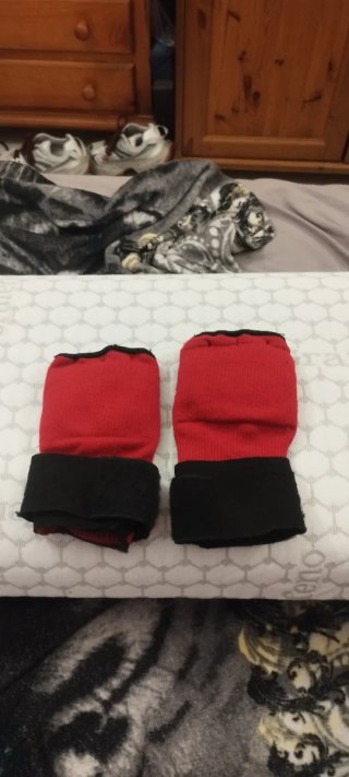 Pack Artes Marciales , Karate - 5 Productos x 20€