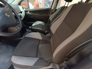PEUGEOT 207 SW Confort 1.4 VTi 16v 95