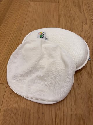 Cojín Mimos Talla S