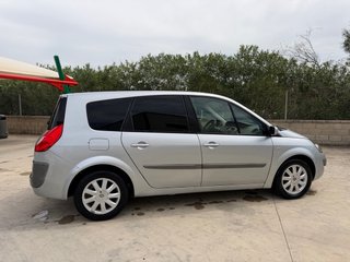 Renault Grand Scenic 2009