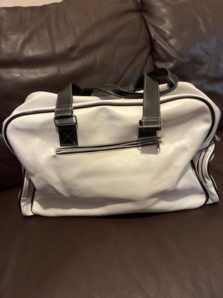 Bolsa Hello Kitty Polipiel