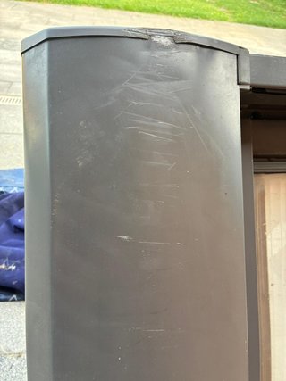 Ventana VELUX 150x90 cm