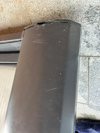 Ventana VELUX 150x90 cm