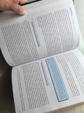 Psicometría. UNED
