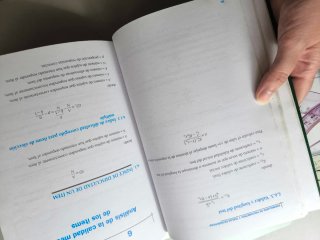 Psicometría. UNED