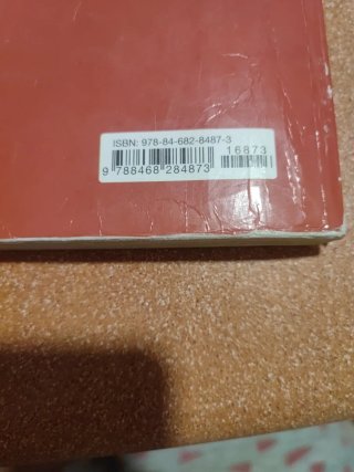 LENGUA CASTELLANA Y LITERATURA 1 ESO