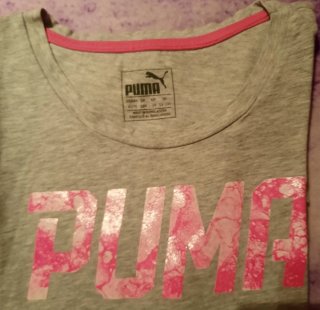 Lote Ropa Juvenil Talla S/36/8