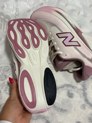 Zapatillas deportivas New Balance Ellipse