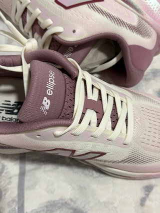 Zapatillas deportivas New Balance Ellipse