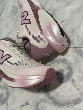 Zapatillas deportivas New Balance Ellipse