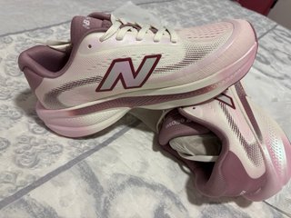 Zapatillas deportivas New Balance Ellipse