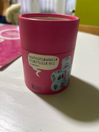 Pack de libros de arte , libros ,manualidades...