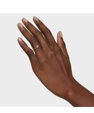 Anillo Tous Daisy