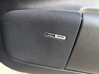 Audi A6 Allroad 2002