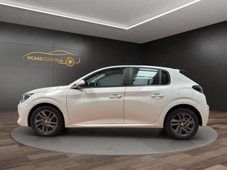 Peugeot 208 BlueHDi 73kW (100CV) Active Pack
