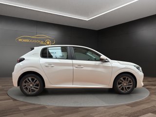 Peugeot 208 BlueHDi 73kW (100CV) Active Pack