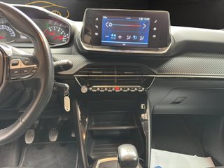 Peugeot 208 BlueHDi 73kW (100CV) Active Pack