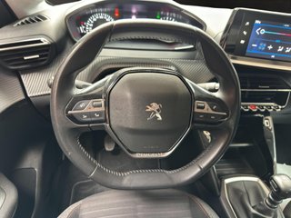 Peugeot 208 BlueHDi 73kW (100CV) Active Pack