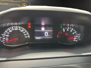 Peugeot 208 BlueHDi 73kW (100CV) Active Pack