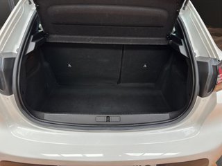 Peugeot 208 BlueHDi 73kW (100CV) Active Pack