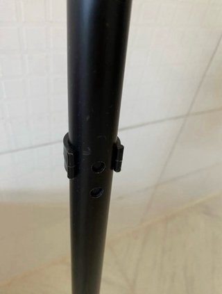 Muletas ergonómicas Kmina