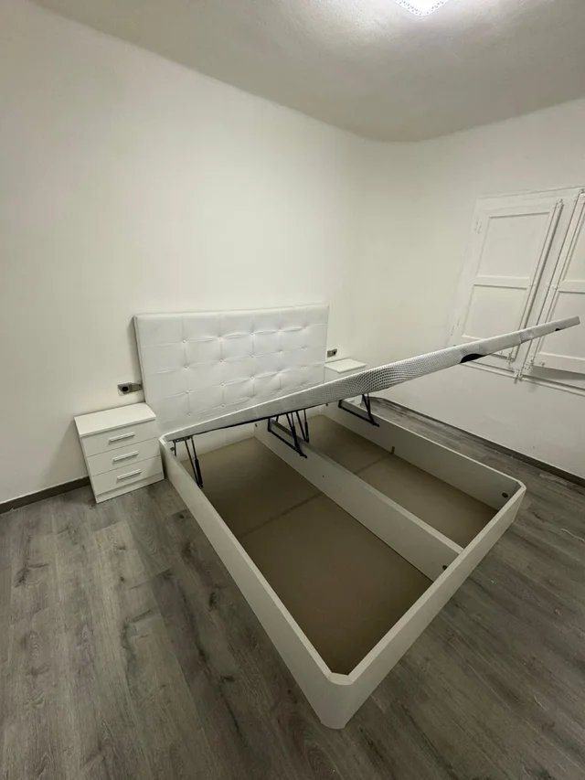 Canapé de 180x200 en oferta